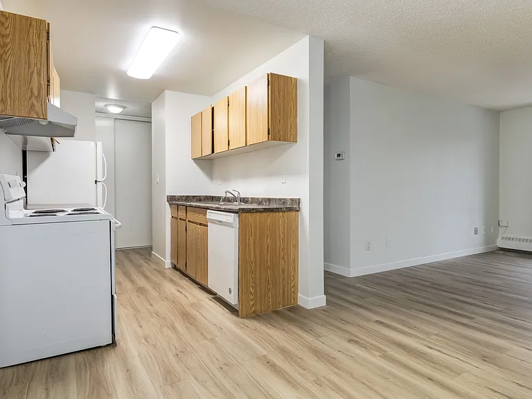 35 Homestead Cres NW — Photo 9