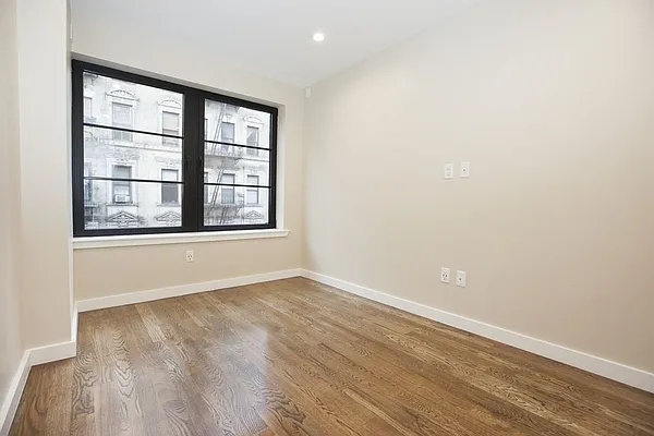 Rented by REAL New York | media 5