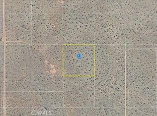 0 Sonoma Rd, Adelanto, CA 92301