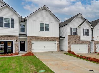 3161 Raiden Cir, Opelika, AL 36804