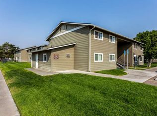 555 NW 9th St #8184, Ontario, OR 97914