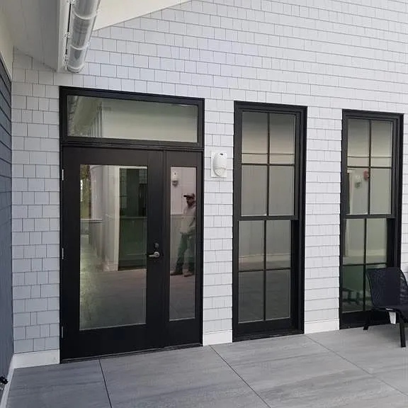 33 Elm St #3 — Photo 23