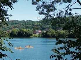The Preserve at Heinz