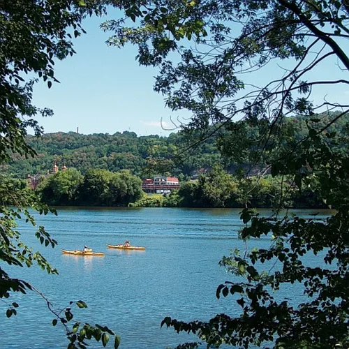 The Preserve at Heinz Photo 1