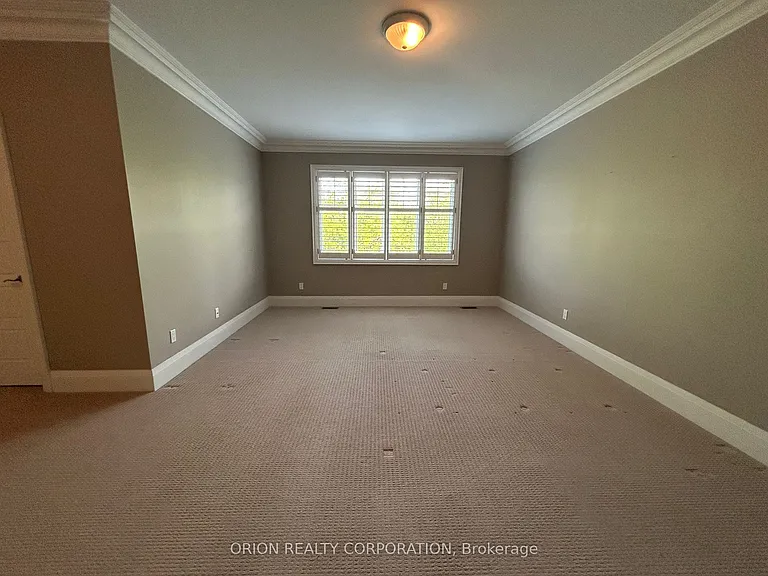 482 Hidden Trl — Photo 25
