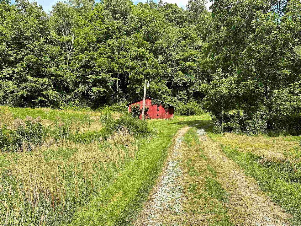 196 Warrior Fork Rd, Mannington, WV 26582 MLS 10150291 Zillow