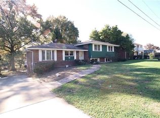 5045 Sequoia Ct, Export, PA 15632