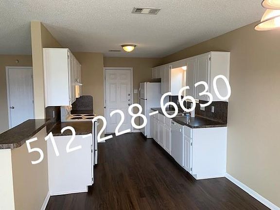 2nd image of 4404 Janelle Dr