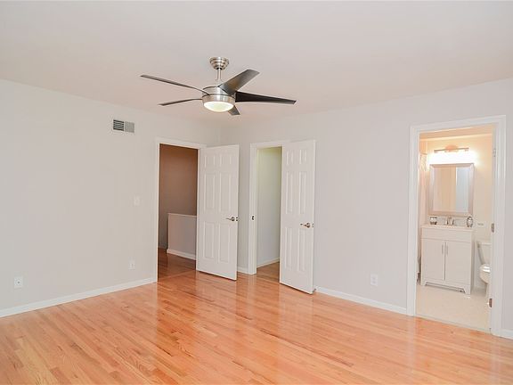 3 Lancaster Street-4256