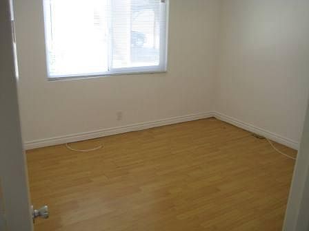 5th image of 250 N Tahquitz Ave APT B