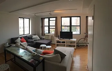 Rented by The Downtown LLC