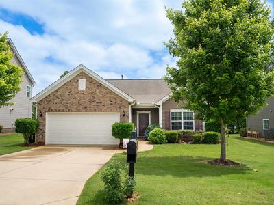 175 Castleton Cir, Boiling Springs, SC, 29316