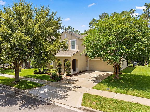5th image of 7906 Jailene Dr