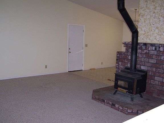 3rd image of 3990 Fairplay Ct