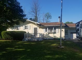 29 Deer Run, Rochester, NY 14623