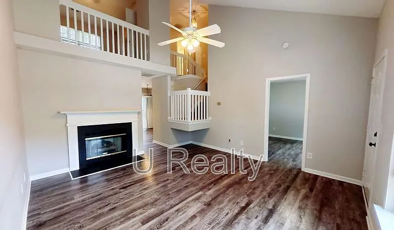 2205 Cigar Ct — Photo 3