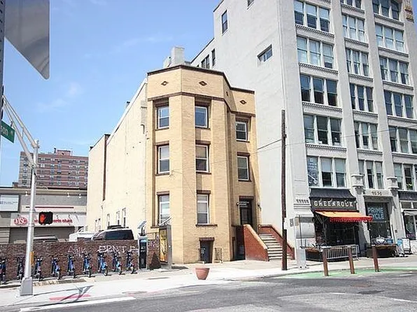 66 Hudson Street image 10 of 10