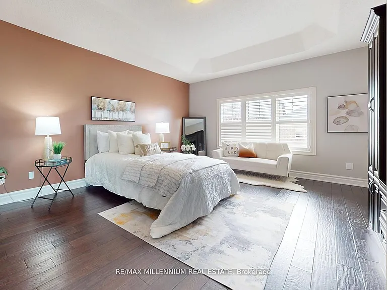 51 Kincardine St — Photo 29