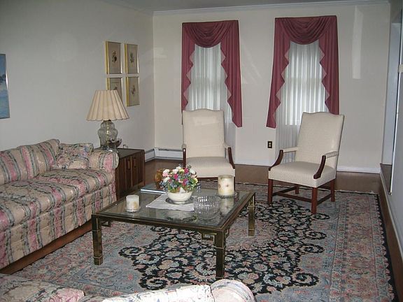 Living Room 2
