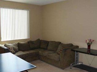 3006 Minford St, Lancaster, CA 93536