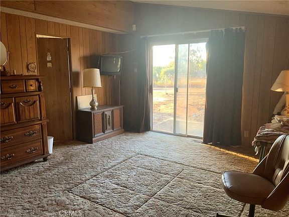 5th image of 38500 San Ignacio Rd