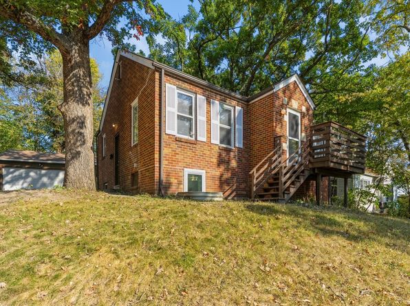 des-moines-iowa-789886 picture