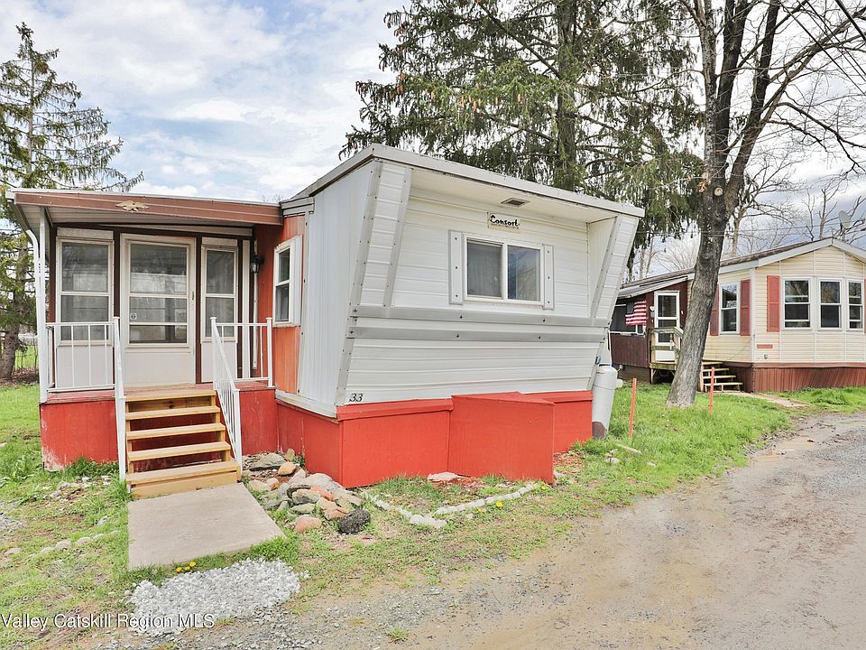 414 Joslen Boulevard UNIT 33, Hudson, NY 12534 Zillow