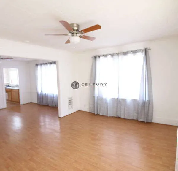 824 N Ridgewood Pl — Photo 6
