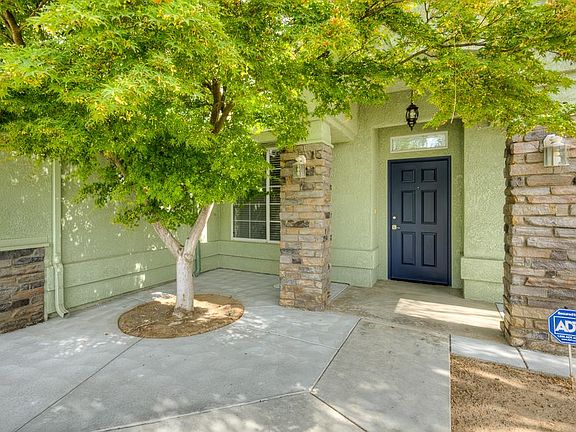 2nd image of 5683 E Grove Ave