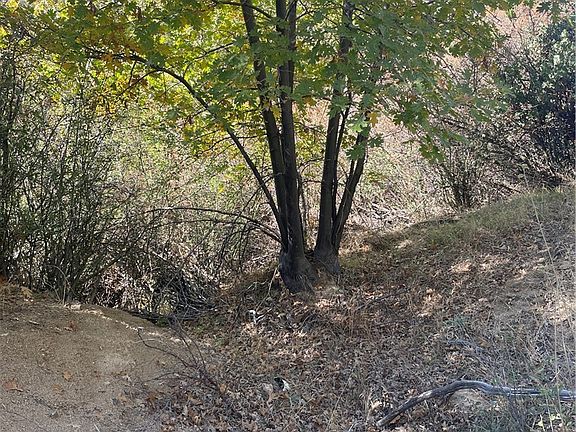 4th image of 0 Acacia Rd #272