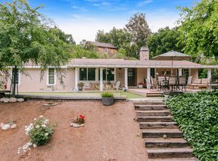 316 Silas Ln, Thousand Oaks, CA 91320