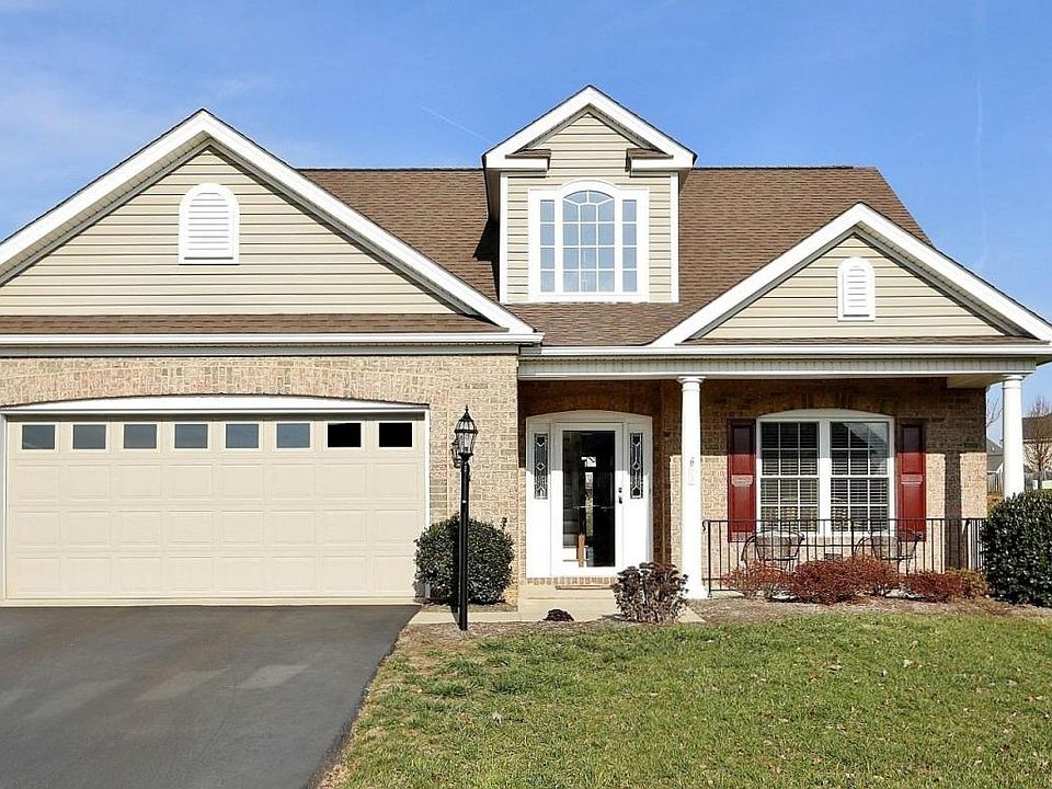 1st image of 5505 Kentmere Cir