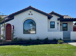 1160 W 1st St, Oxnard, CA 93030