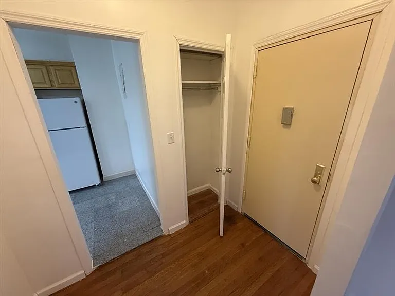 144-24 37th Ave #3L — Photo 5