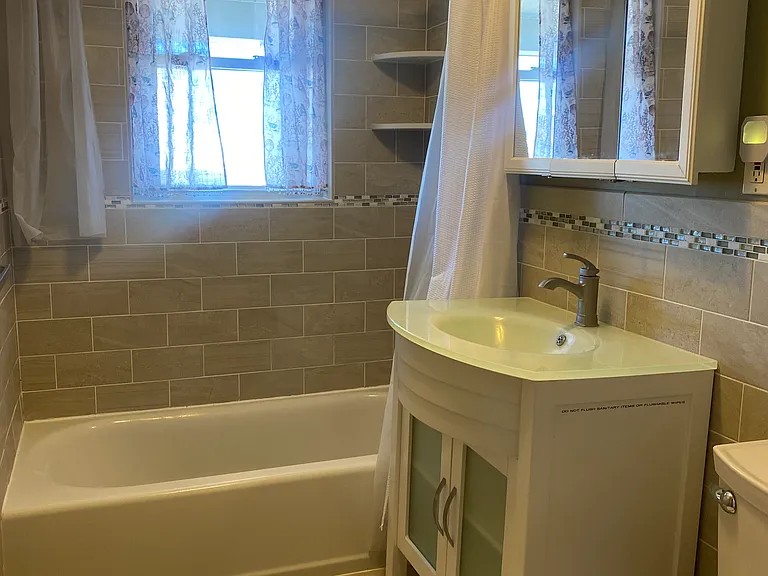 311 Ocean Ave #3 — Photo 11