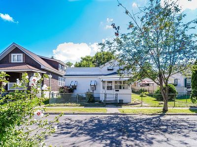 874 6th Ave, Troy, NY, 12182