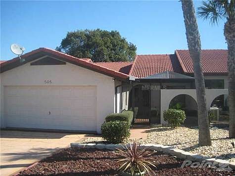 3rd image of 505 Clubhouse Dr