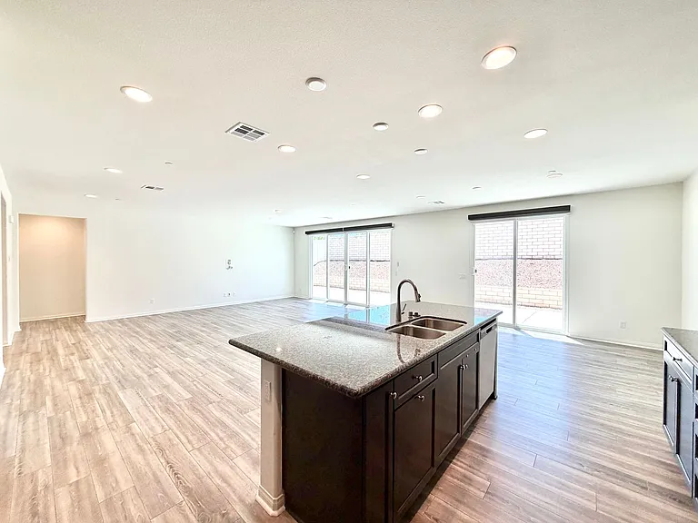 32463 McKiernan Ln — Photo 24