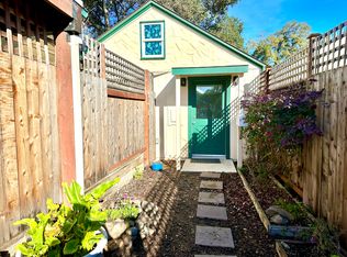 515 Benton St #B, Santa Rosa, CA 95404