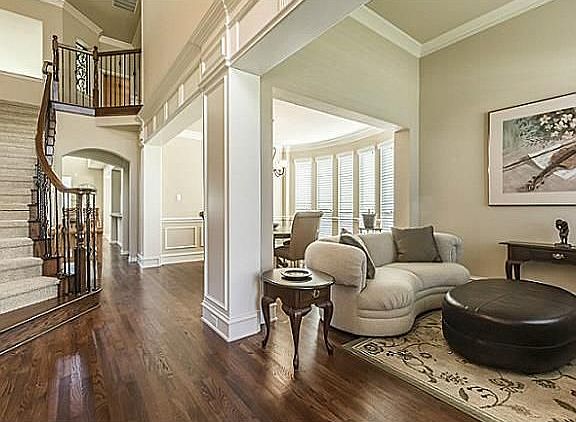 4th image of 6824 Wilderness Way Dr
