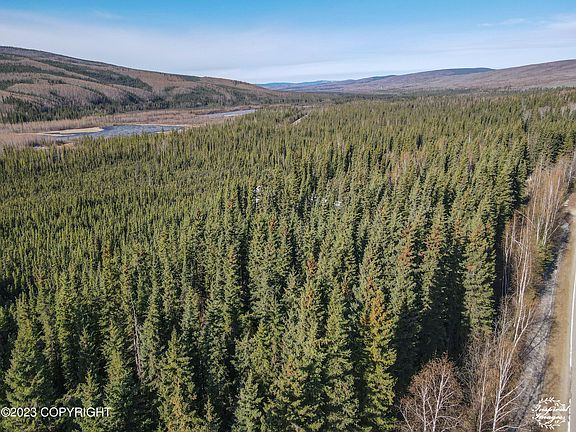 3rd image of Nhn Murphy Dome Rd