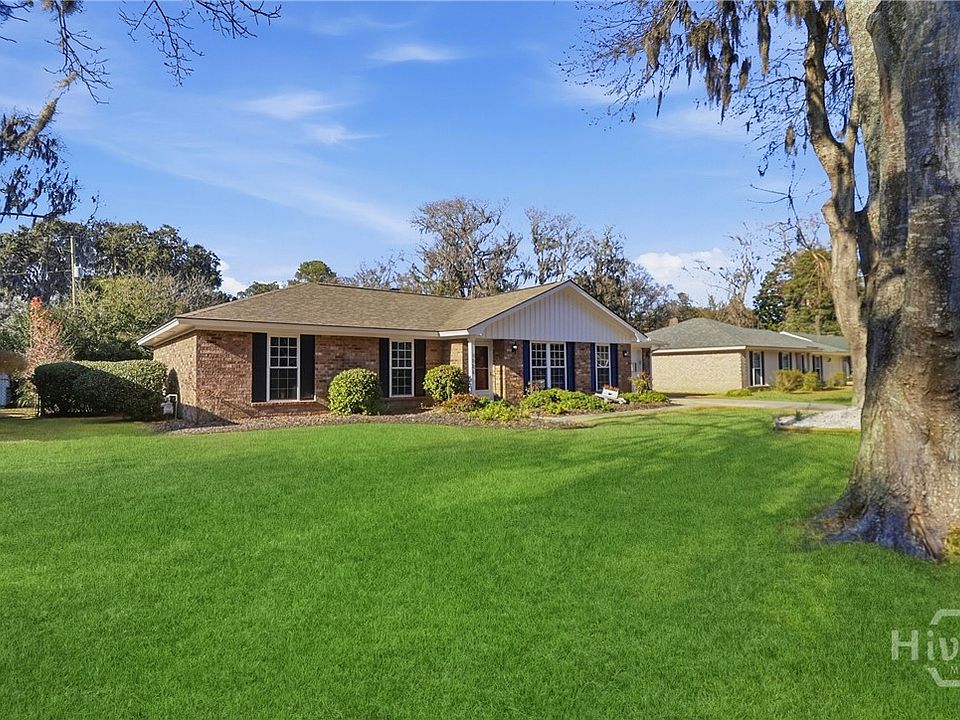 1st image of 1020 Brittlewood Drive