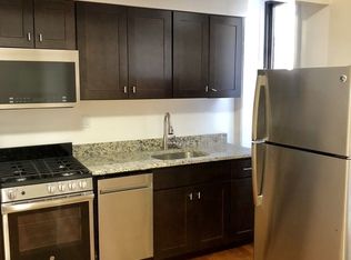 4706 46th St APT A8, Woodside, NY 11377