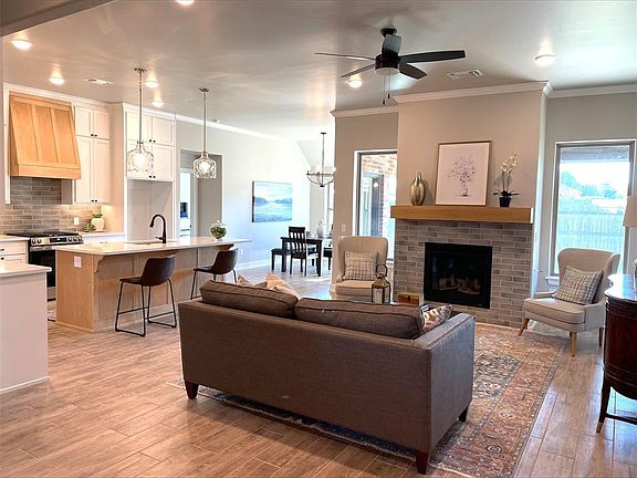 4th image of 3409 Slate River Dr