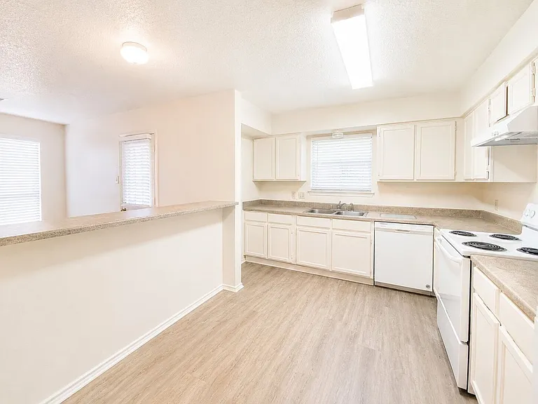 2632 Pinta Cir — Photo 6