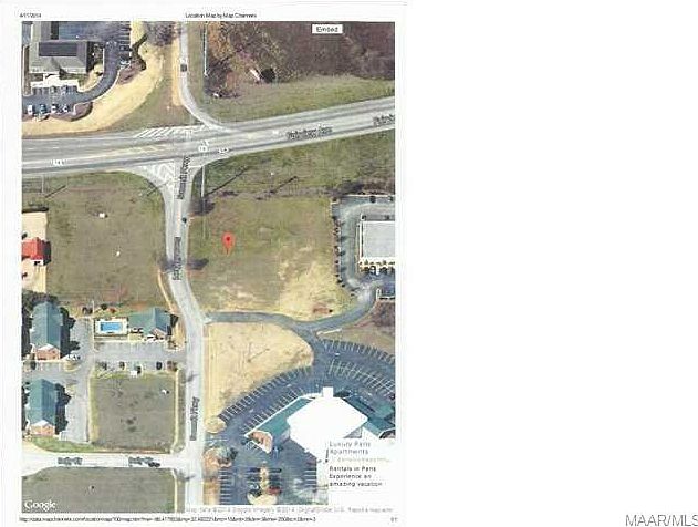 1st image of 1852 Highway 14 E