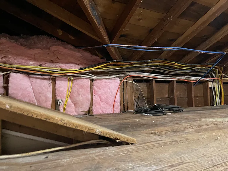 177 Harvey Ave — Photo 7
