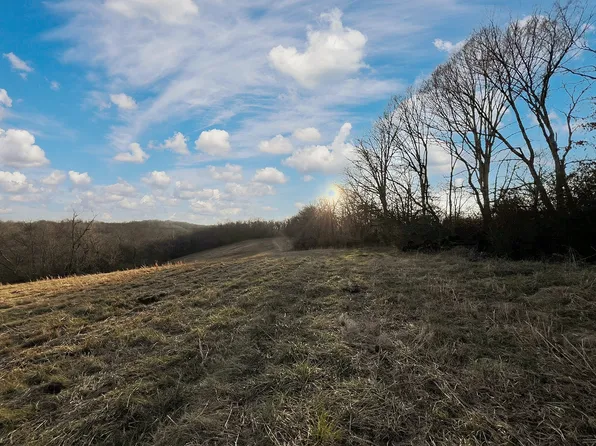 0 Akin Ridge Rd Lot 3, Williamsport, TN 38487