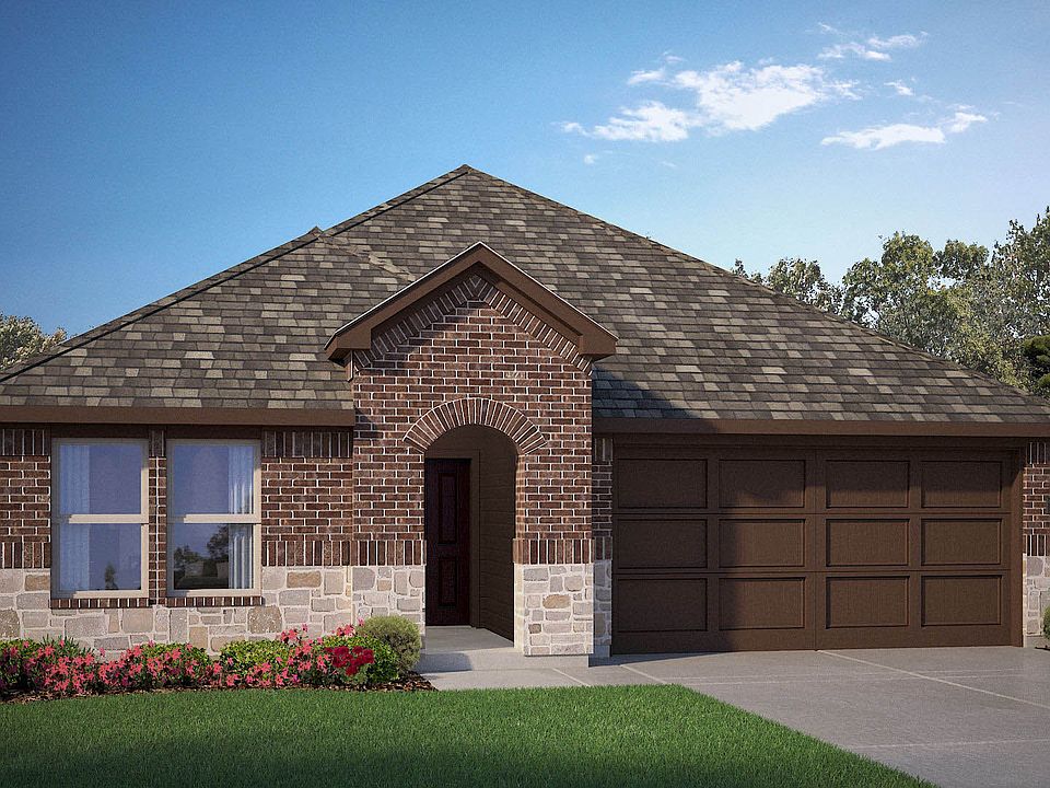 Elevation Image 0.