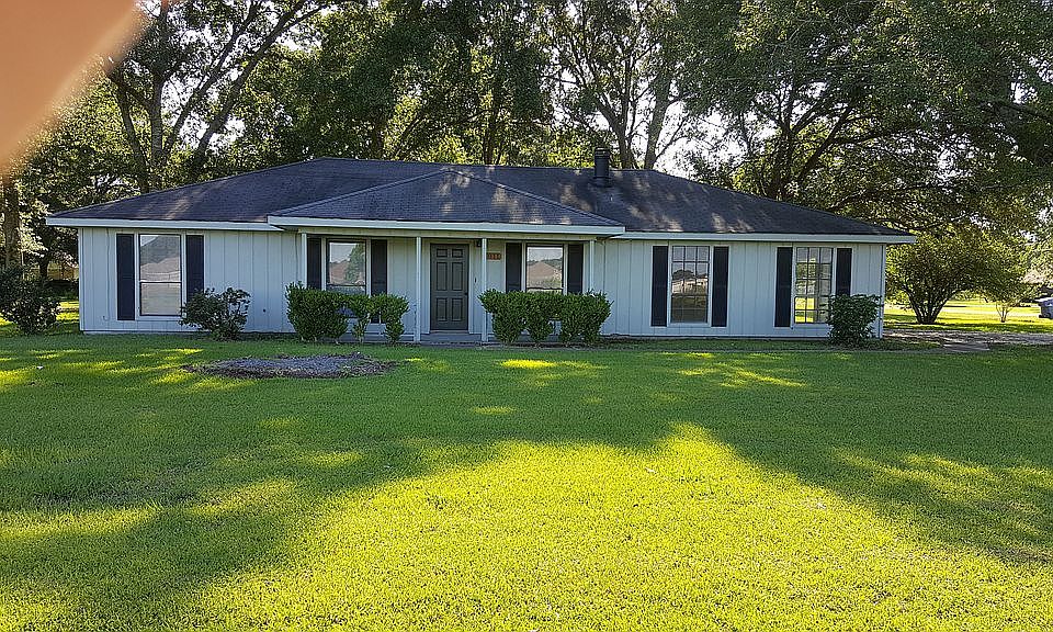 1st image of 1011 N Beglis Pkwy